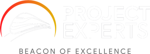 Project Experts - Beacon of Excellence