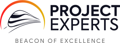 Project Experts - Beacon of Excellence